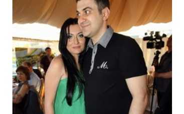 Мартиросян вновь станет отцом