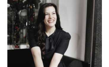 Лив Тайлер нашла нового спутника