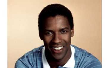 "Смертельный поезд" временно остановлен