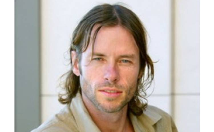 Гай Пирс не будет больше бояться темноты