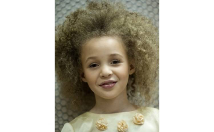 Потап и Настя Каменских снимут клип со 