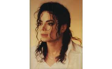 СМИ: Джексон покончил с собой