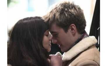 Киевского кинозрителя покорят женским стилем