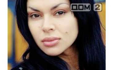 Звезда "Дома-2" покидает шоу