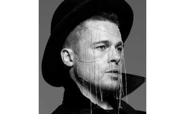 Брэд Питт может стать мэром Нью-Орлеана