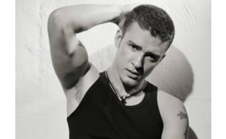 Гай Ричи и Тимберлейк переделают 