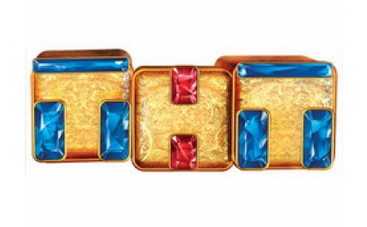 Умерла дочь продюсера "Дома-2"