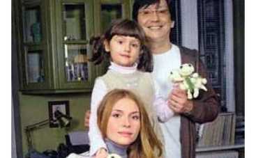 Дочь Любови Толкалиной и Егора Кончаловского выпала из окна