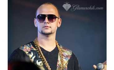 Потап уходит из шоу-бизнеса