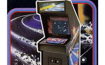 В Голливуде снимут фильм по мотивам 30-летней компьютерной игры