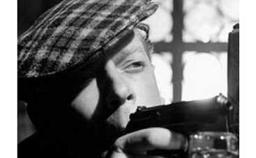 В Германии прошла премьера фильма спустя 44 года после его выпуска