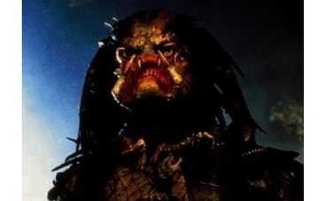 Раскрыта тайна новых "Хищников"