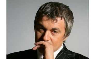 Дмитрий Дибров ждет ребенка