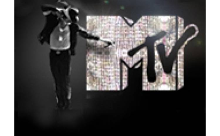 Завтра MTV будет прощаться с Майклом Джексоном