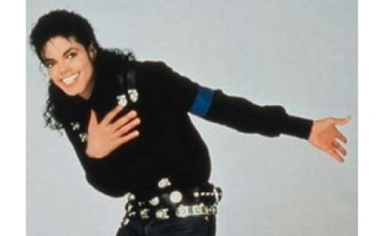 Обвинитель Майкла Джексона признался во лжи