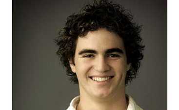 Брат Хита Леджера стал актером