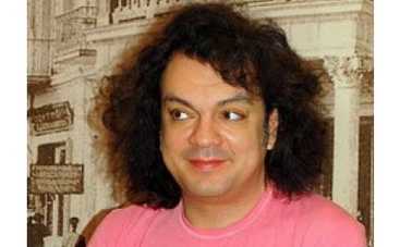 Жизнь Киркорова находится под угрозой