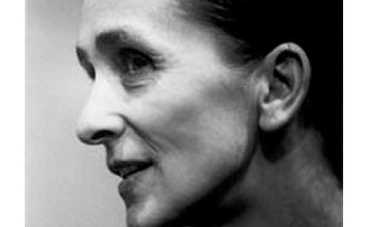 Приостановлены съемки фильма о умершем хореографе