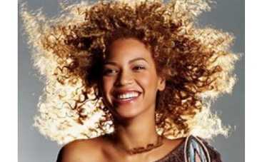 Бейонс сыграет в римейке фильма 1992 года