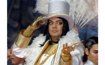 "Место встречи" рассорило Баскова и Киркорова