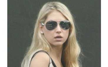 Курникова вышла замуж