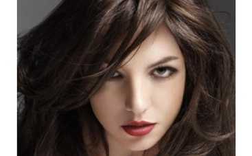 Бритни Спирс испугалась Санкт-Петербурга