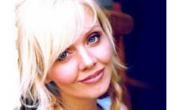 Валерия не понимает образ жизни Мадонны