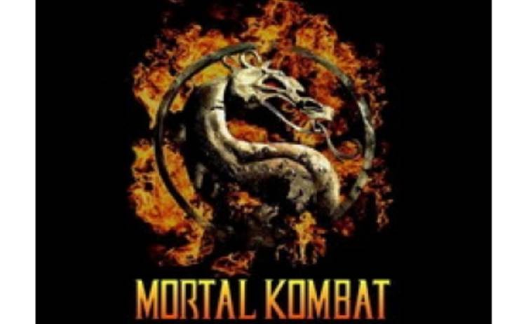 20th Century Fox выпустит третий фильм Mortal Kombat