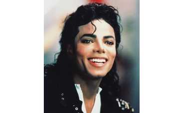 Тело Джексона находится в секретном месте