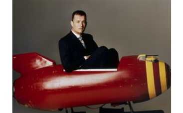 Хэнкс вновь будет определять достойных "Оскара"