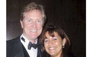 Голливуд запустит свой "Наутилус"