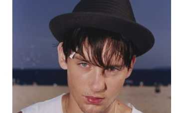 Тоби Магвайер займется "Деталями"