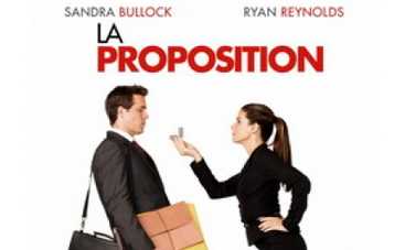 В украинский прокат выходят три новые ленты