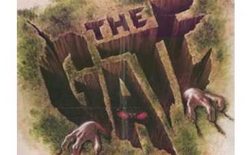 Немцы переснимут "Врата" в своем стиле