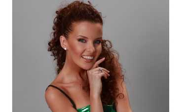 Инна Цимбалюк: Буду отдыхать дикарем в Крыму