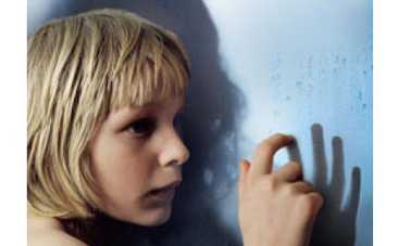 Режиссер "Впусти меня" снимет триллер "Выйди вон"