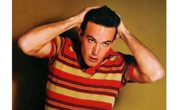 Бен Аффлек обвинил Лопес во всех своих бедах