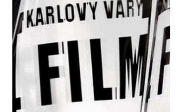 Названы победители кинофестиваля в Карловых Варах