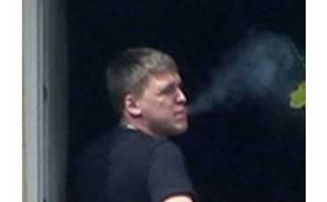 Резидент Comedy Club пойман во Франции за употреблением наркотиков