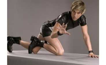 Бруно уделал "Трансформеров"