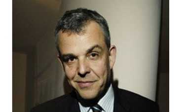 Звезда "Росомахи" сыграет Ричарда Львиное Сердце