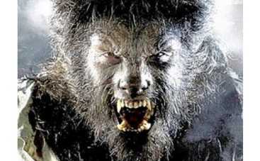 В Голливуде снимают очередной римейк фильма об оборотнях