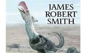 Продюсер "Трансформеров" займется умными птицами