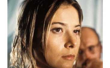 Юлия Высоцкая променяла телевидение на глянцевый журнал