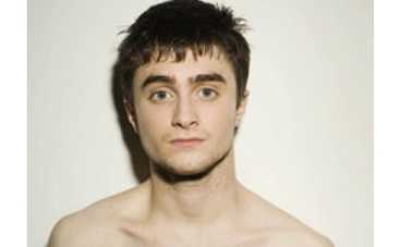 Дэниел Рэдклифф считает Роберта Паттинсона своим секс-символом