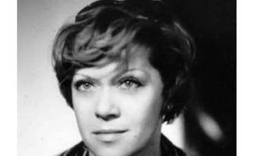 Алиса Фрейндлих перенесла операцию