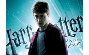 Ватикану понравился последний "Гарри Поттер"