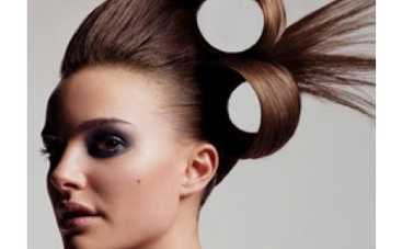 Натали Портман станет скандинавского бога