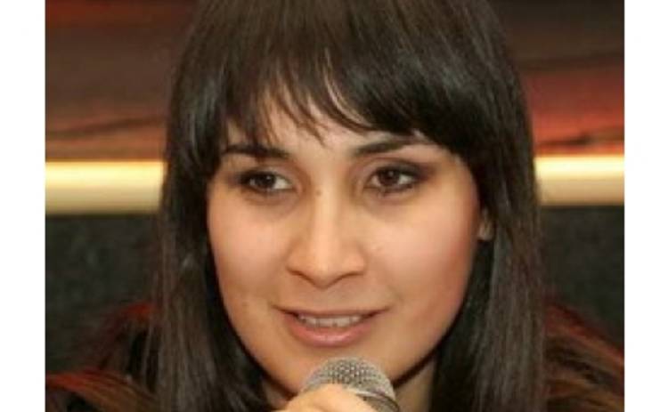 Каша Сальцова дала рекомендации, как умирать звездам