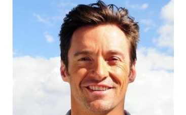 Хью Джекман поработает на "Avon"